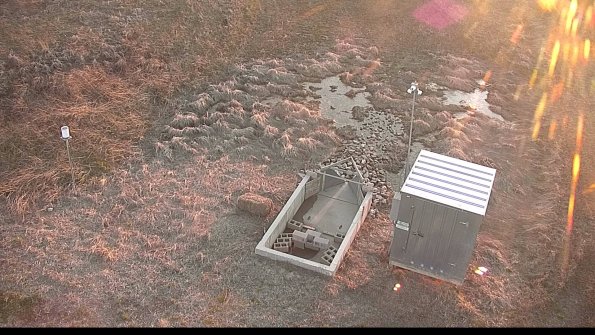 defiance22-04-16_19-59-59-52