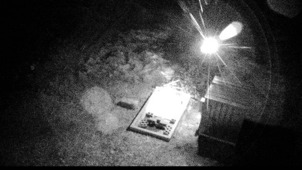 defiance22-04-16_22-59-59-47