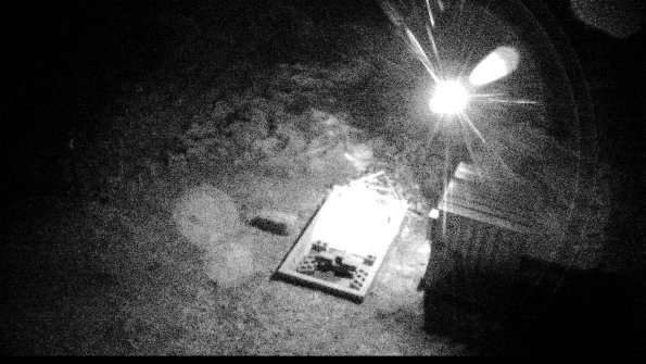 defiance22-04-17_02-59-59-35