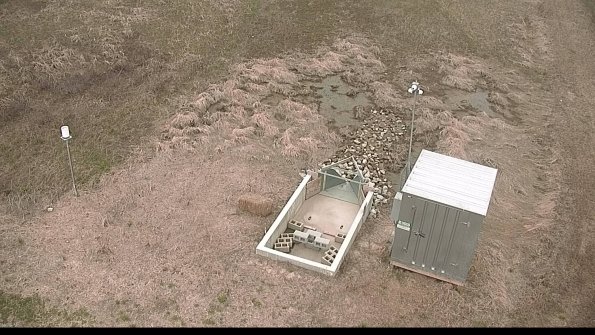 defiance22-04-18_08-59-59-56