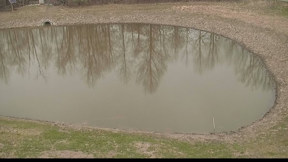 defiance22-04-18_09-59-59-54