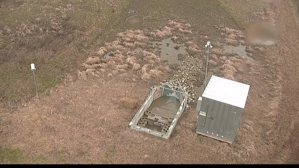 defiance22-04-18_17-59-59-32