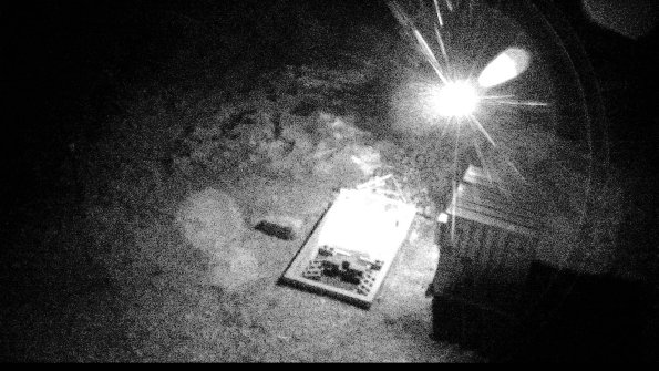 defiance22-04-20_02-59-59-43