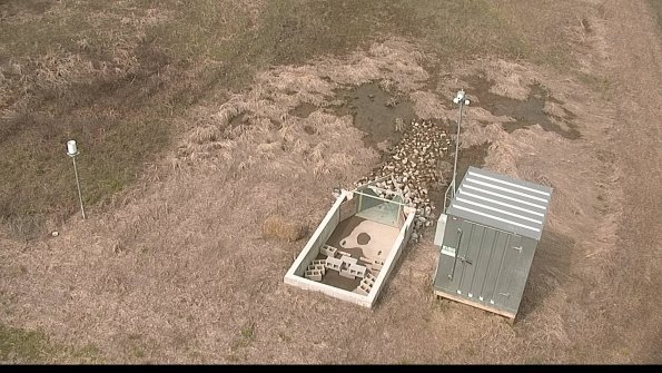 defiance22-04-20_10-59-59-21