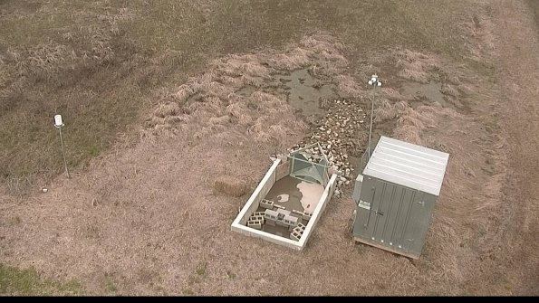 defiance22-04-21_12-59-59-66