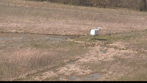 defiance22-04-21_13-59-59-64