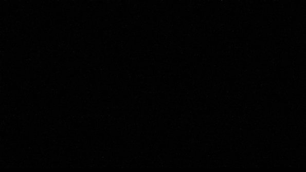 defiance22-04-22_01-59-59-03