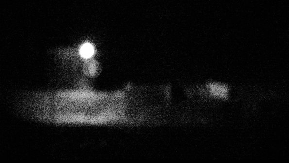 defiance22-04-22_03-59-59-99