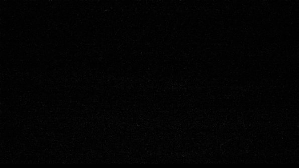 defiance22-04-22_05-59-59-08