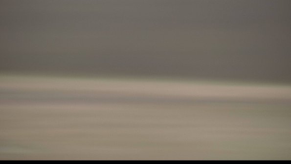 defiance22-04-22_07-59-59-04