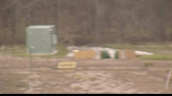 defiance22-04-22_09-59-59-99