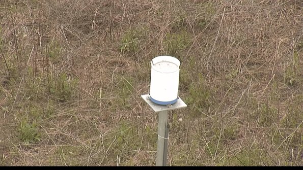 defiance22-04-22_15-59-59-42