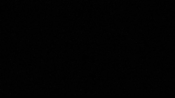 defiance22-04-23_00-59-59-23