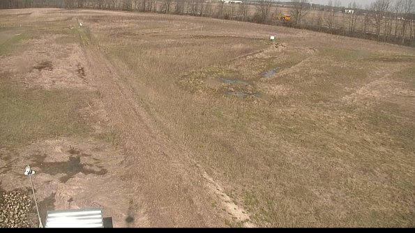 defiance22-04-23_09-59-59-43