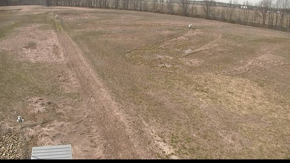 defiance22-04-23_14-59-59-35