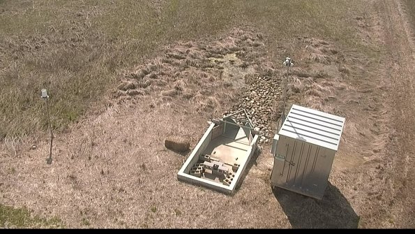 defiance22-04-23_15-59-59-32