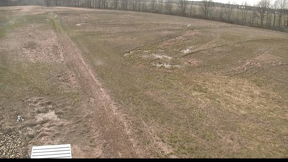 defiance22-04-23_16-59-59-31