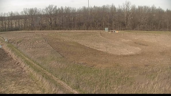 defiance22-04-23_17-59-59-29