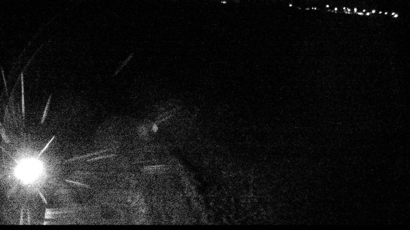 defiance22-04-24_21-59-59-82