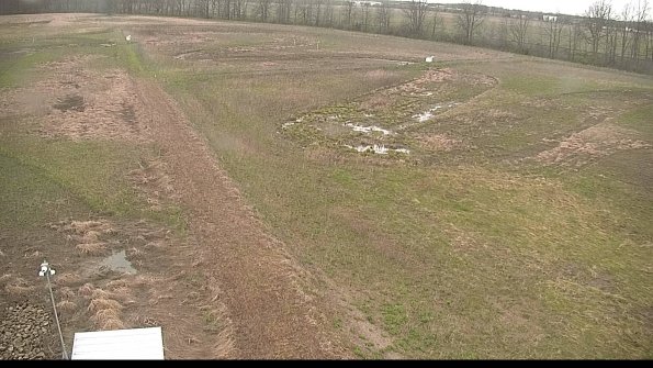 defiance22-04-25_09-59-59-63