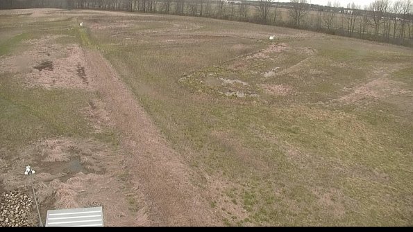 defiance22-04-26_14-00-00-01