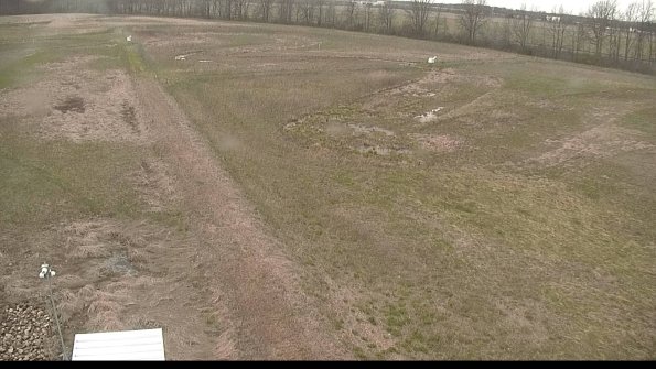 defiance22-04-26_17-59-59-92