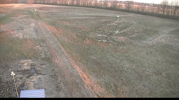 defiance22-04-27_06-59-59-56