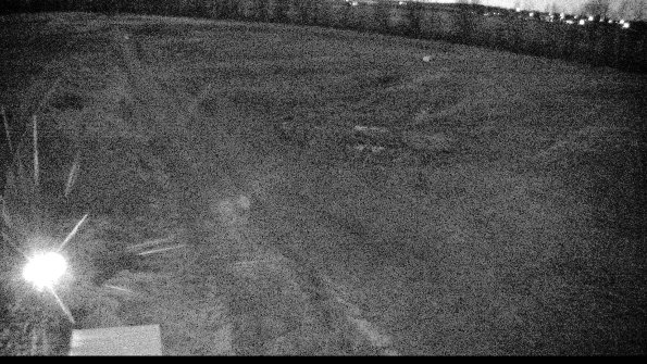 defiance22-04-27_20-59-59-23