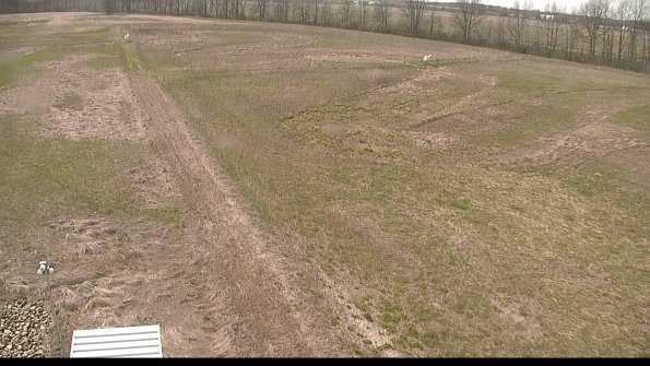 defiance22-04-29_15-59-59-26