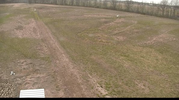 defiance22-04-29_16-59-59-24