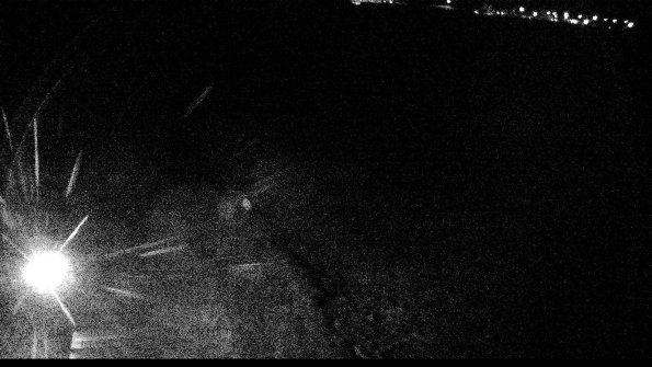 defiance22-04-30_01-59-59-05