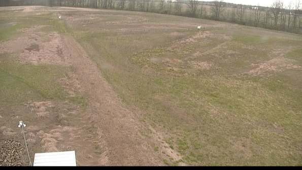 defiance22-04-30_11-59-59-81